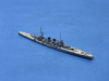 Kreuzer "Garibaldi" Decksbemalung (1 St.) I 1942 Neptun N 1540S